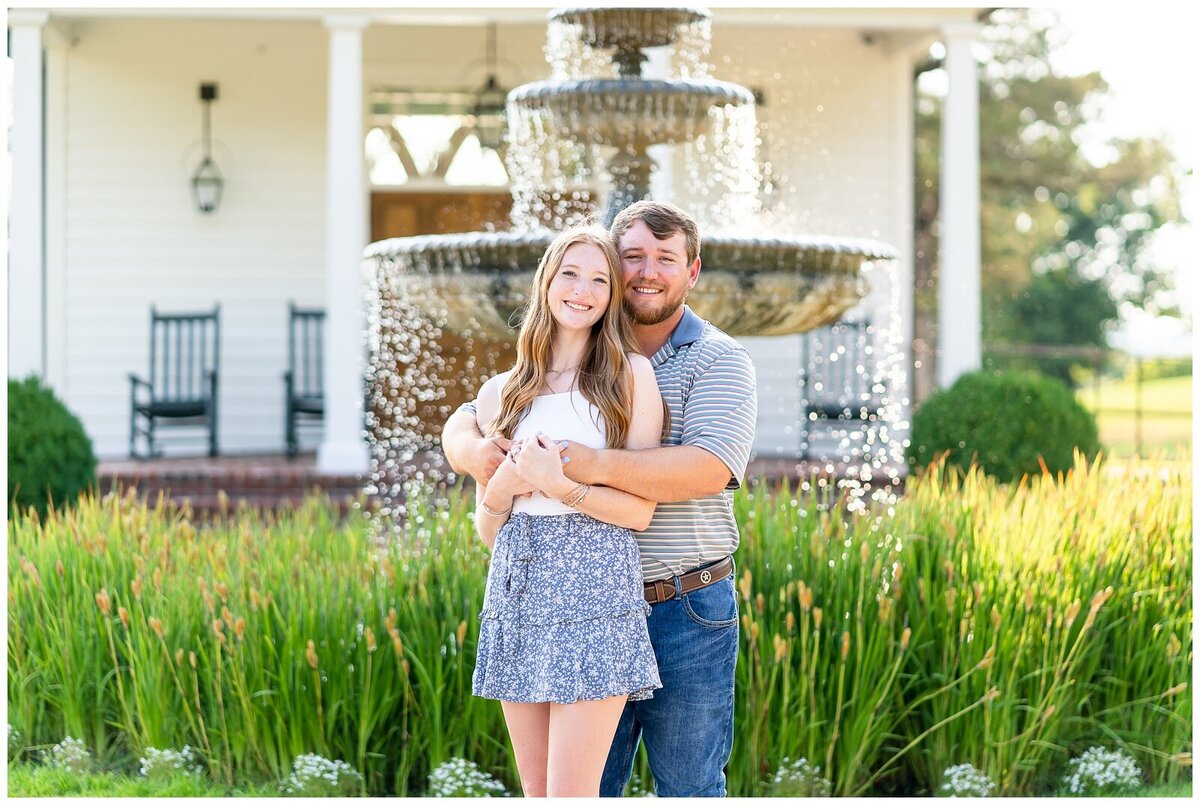 A-Summer-Proposal-at-Big-Cedar-Lodge_-Houston-and-Jerrison_Hannah-Carr-Photography-_-009