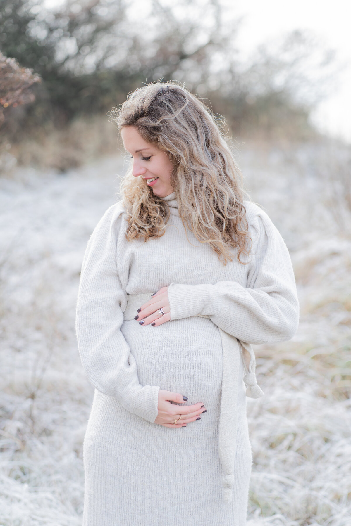 jillsphotography-45