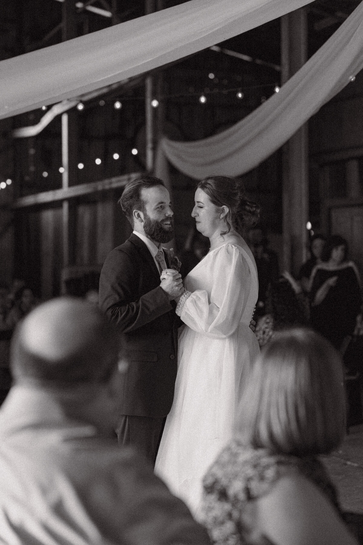 Louisiana_wedding_photographer