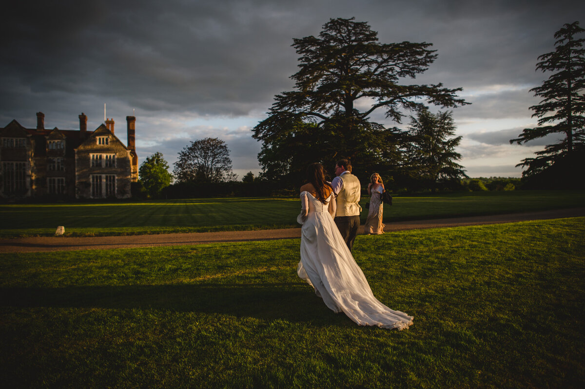 Best Wedding Photography 2023 - Sophie Duckworth Photography-129