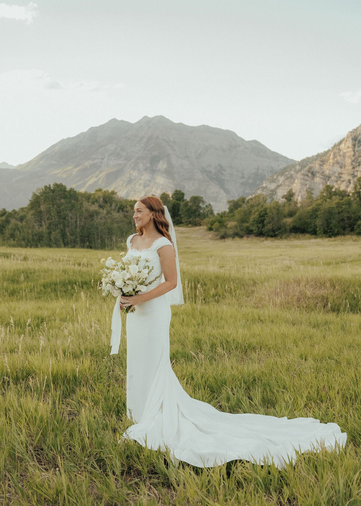 meg&blakeB_edits-7880