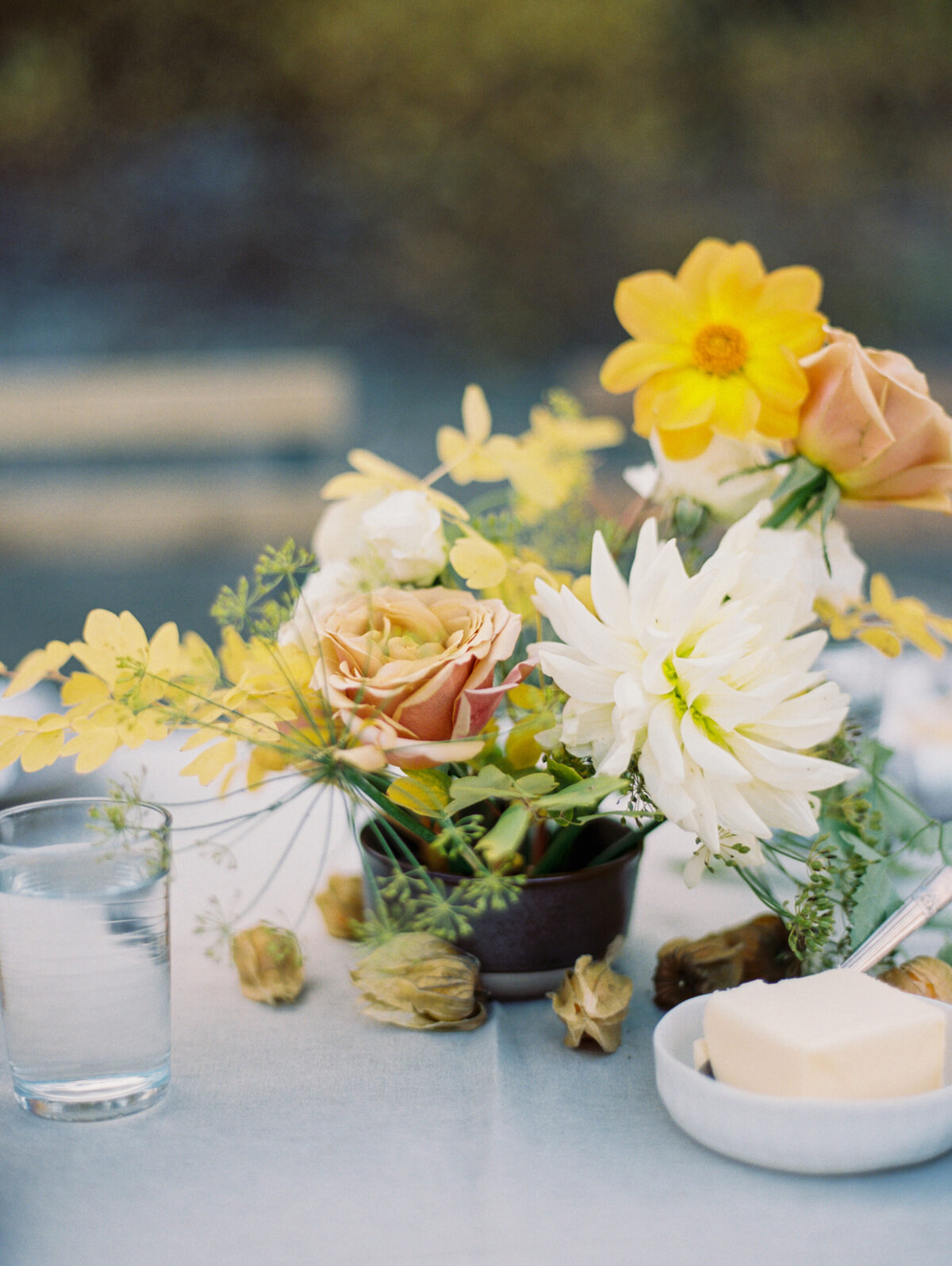 ALASKA-ELOPEMENT-PACKAGES-PLANNER-PHOTOGRAPHER-1045