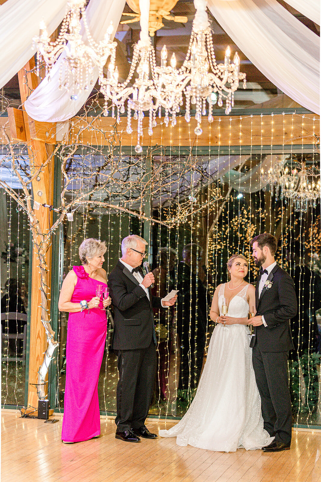Samantha & Thomas Calloway Gardens Wedding-Chicago + Atlanta Wedding Photographer-188