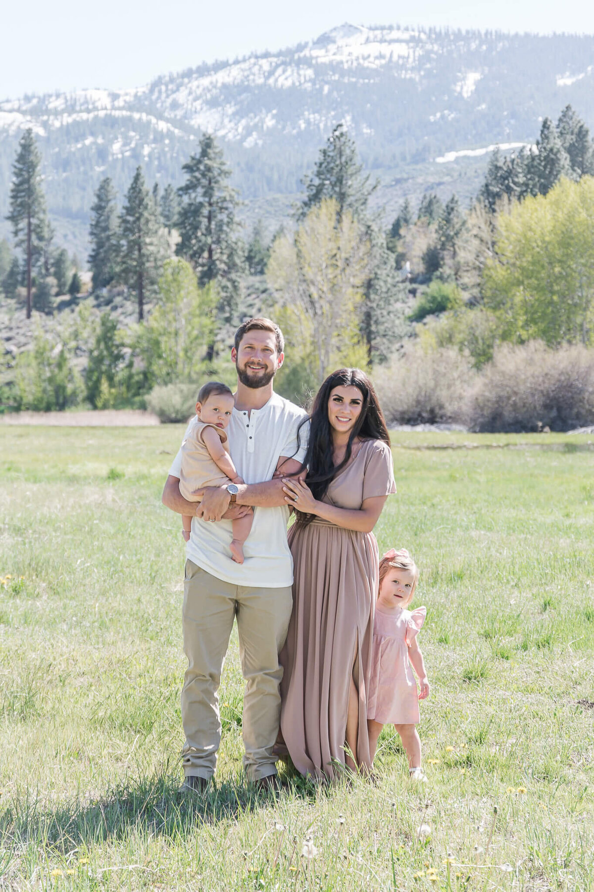 Logan-Utah-Family-Photographer-31