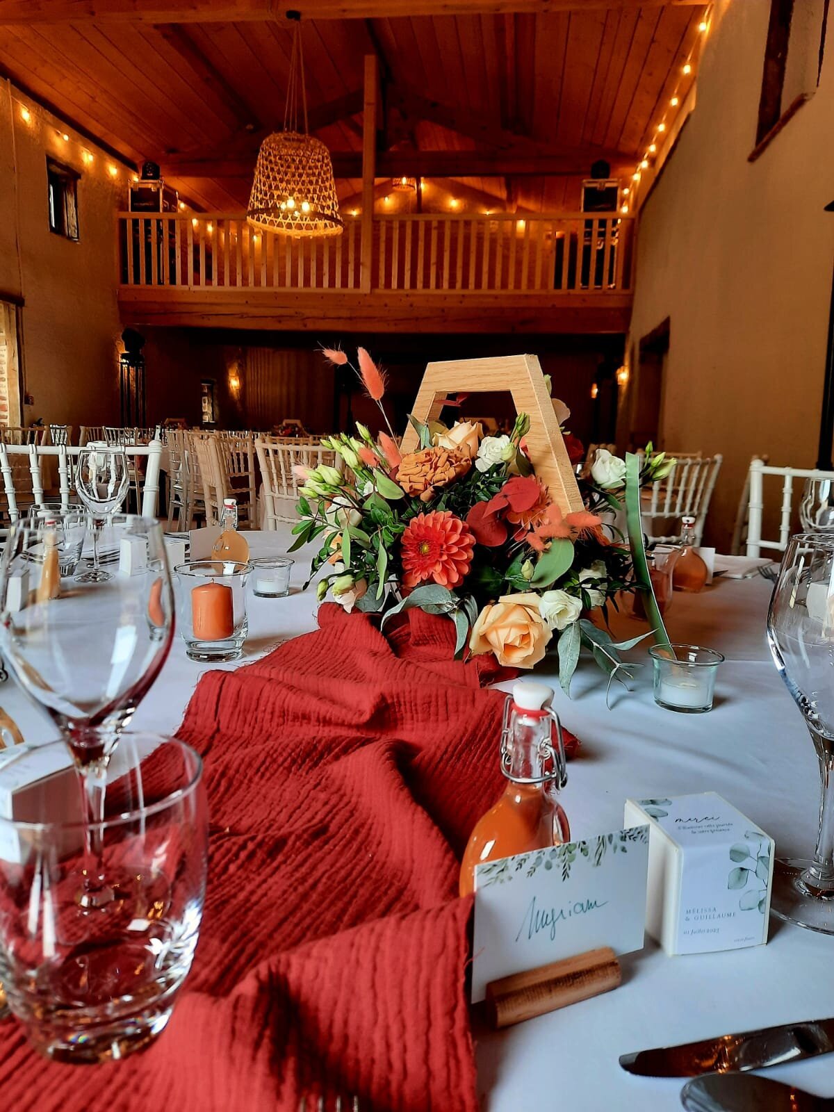 decoration-table-mariage-coloree