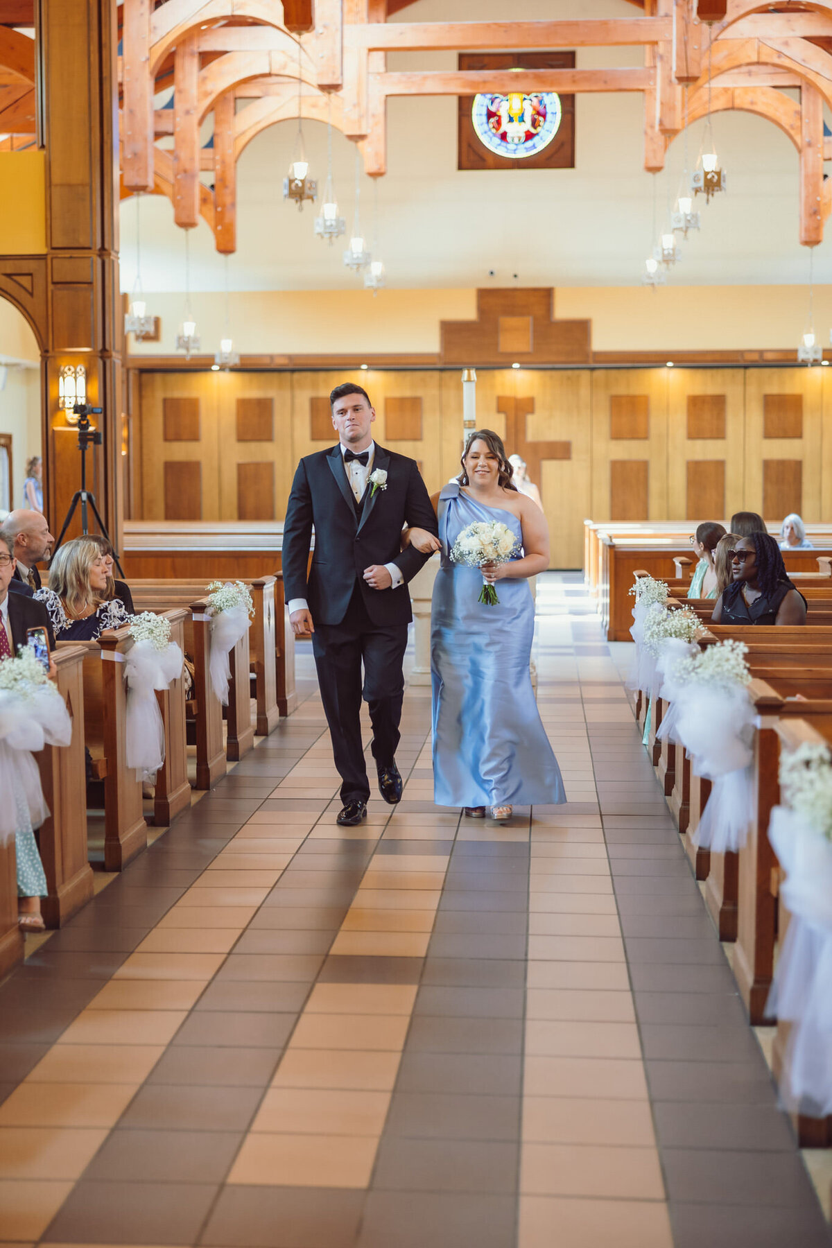 240816-Victoria&Joseph-LeonardsPalazzo-Wedding-GreatNeck-NY-Previews-Web-83