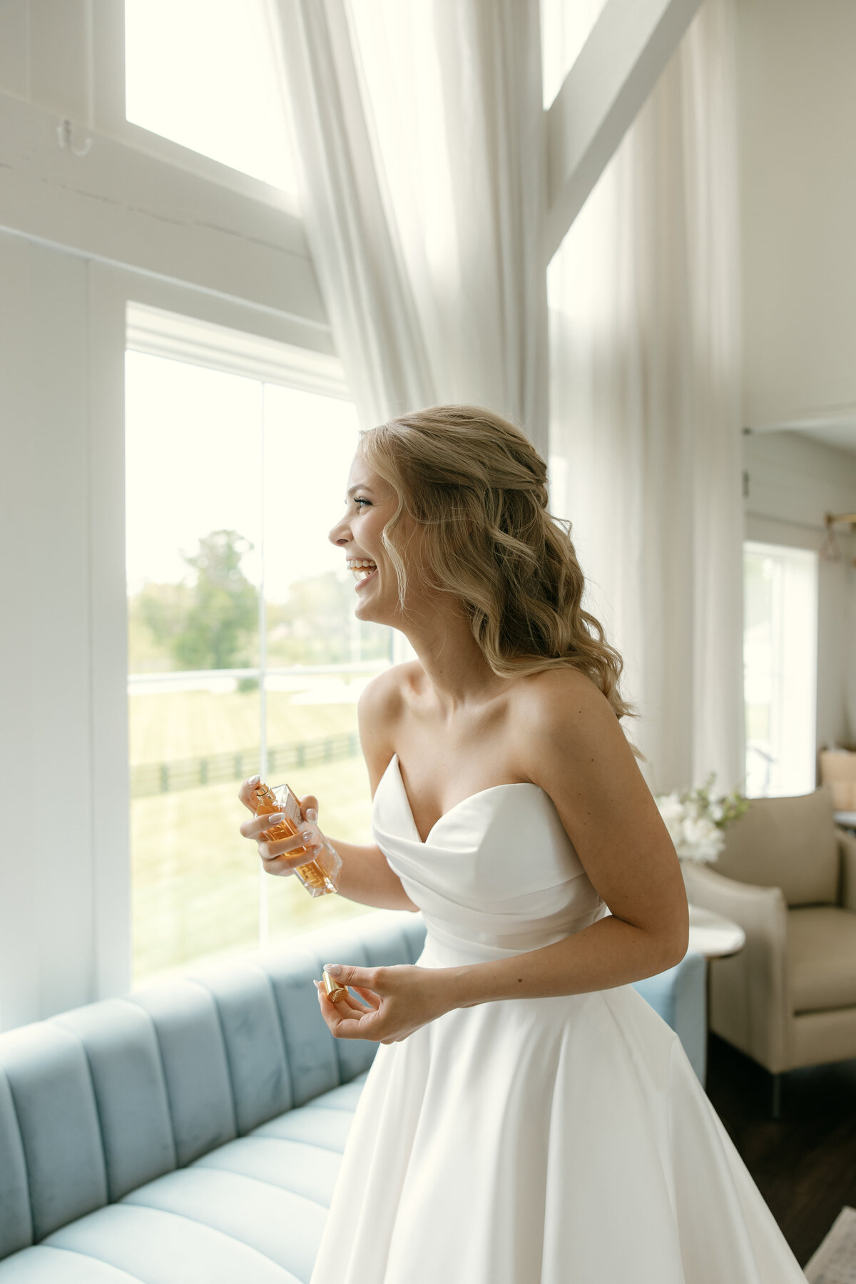 Abigail Anne Photography Colorado and Chicago Wedding and Couples Photographer — Portfolio Featured Story — Bethany and Leo's Wedding 21