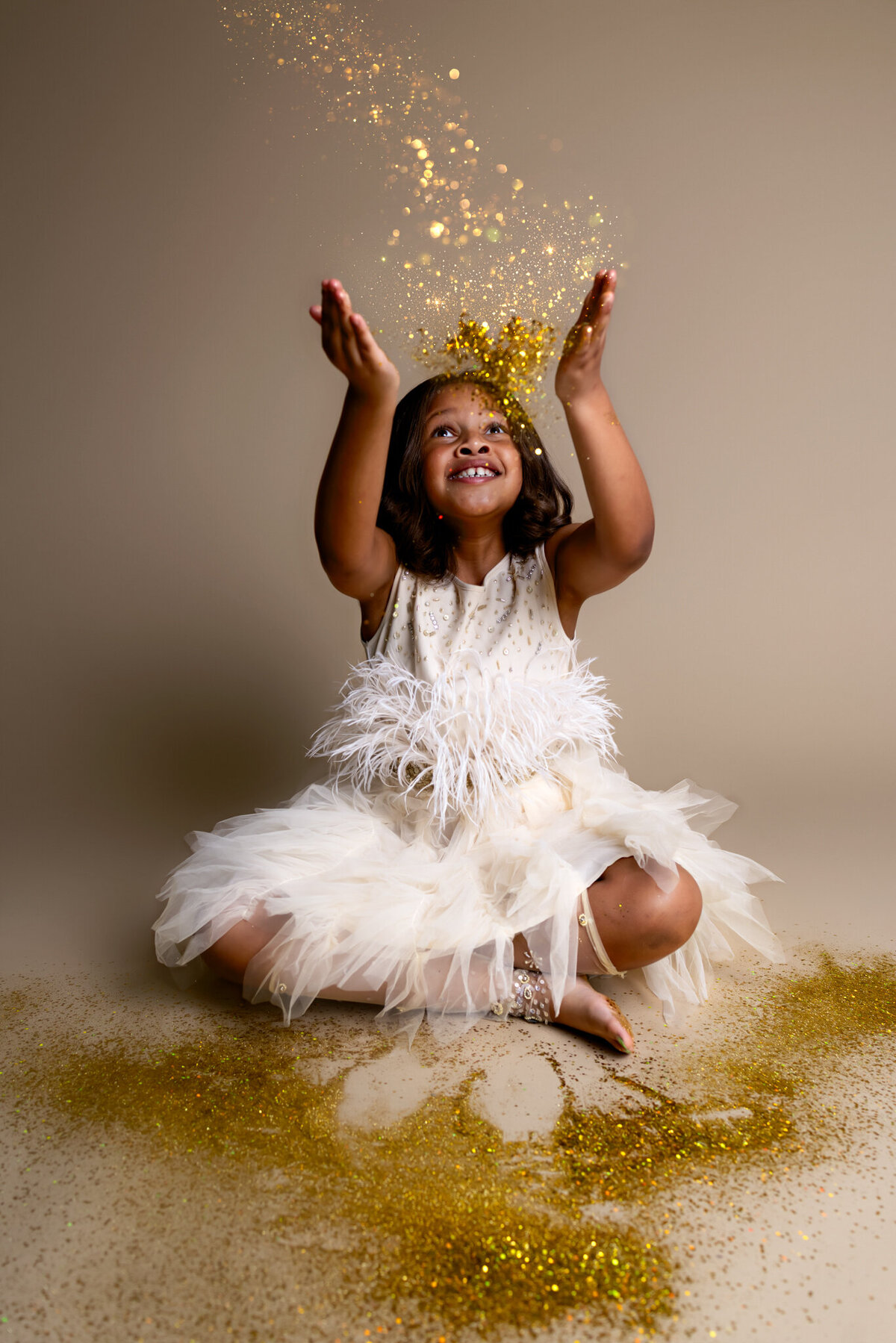 Raleigh-family-photographer-2025-472