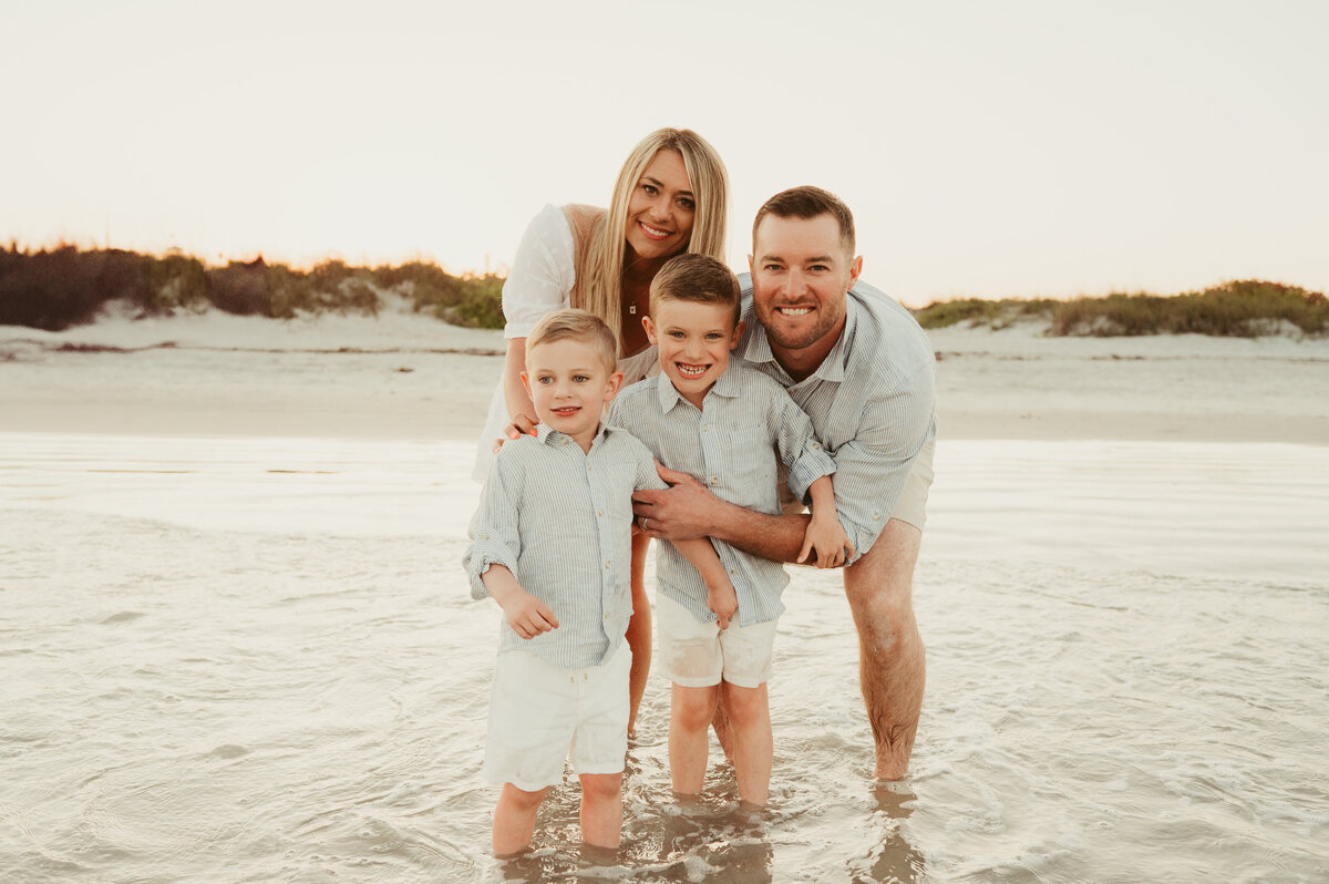 Cocoabeachphotographer-107
