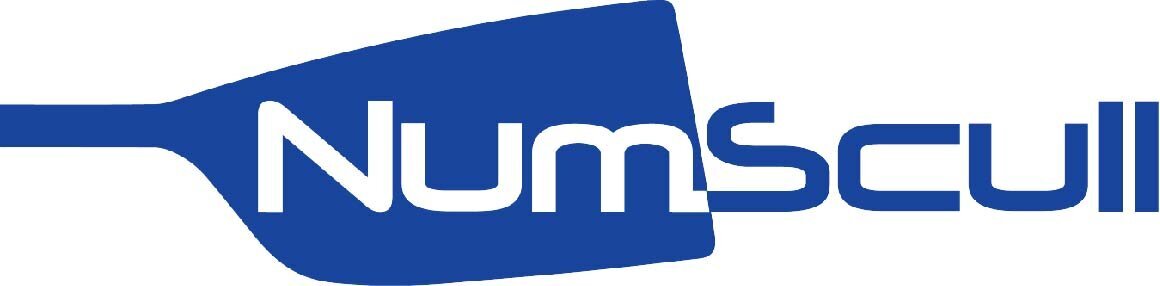 Numscull Sportswear 