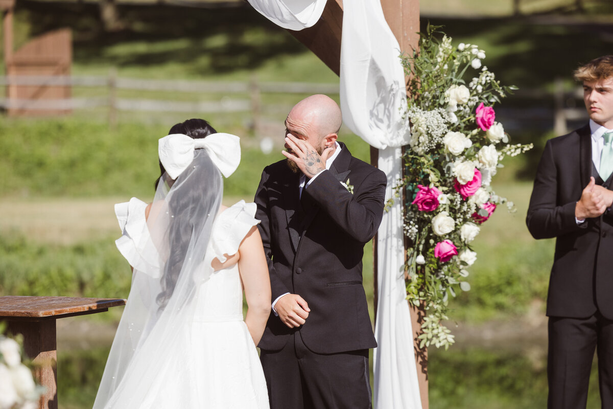 bear-brook-valley-new-jersey-wedding-by-suess-moments-photographer (121)
