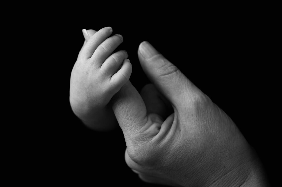 pretoria-newborn-photographer194