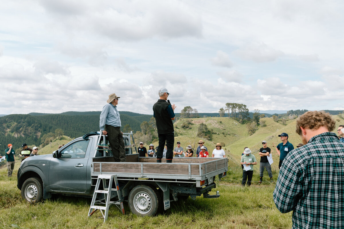 Forestry Fielday-0074