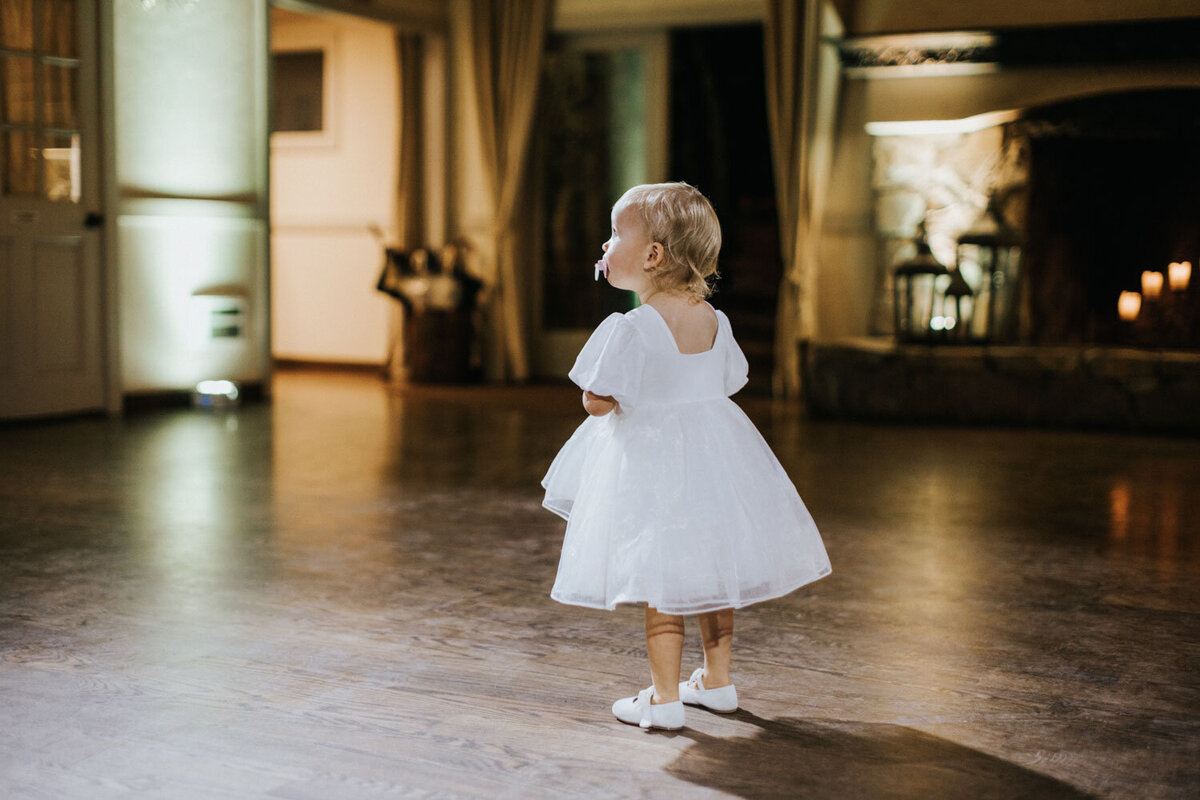Washington-wedding-venue-Chateau-Lill-chateau-luxe-wedding-venue-08