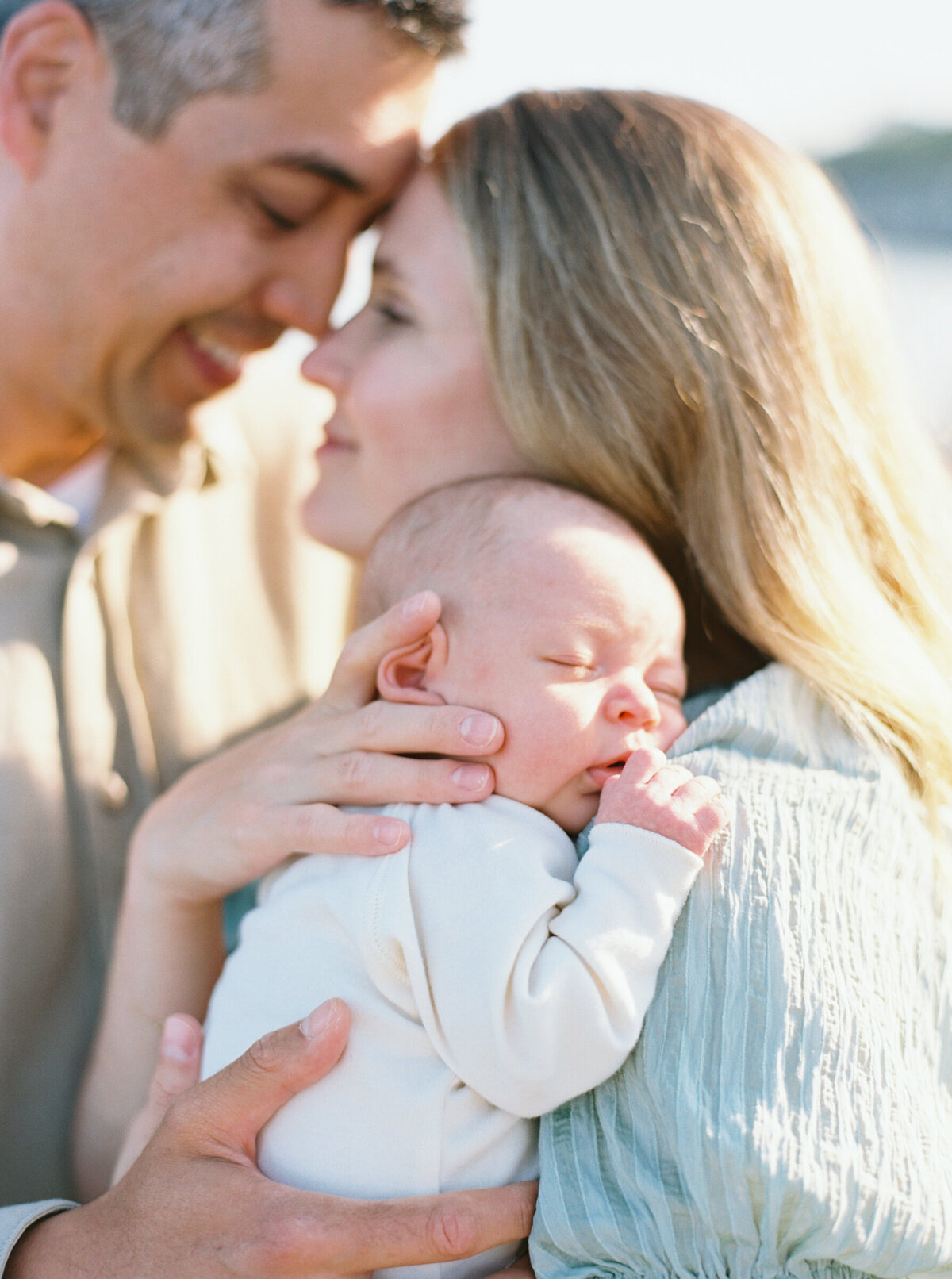 Film-Newborn-Photographer-3