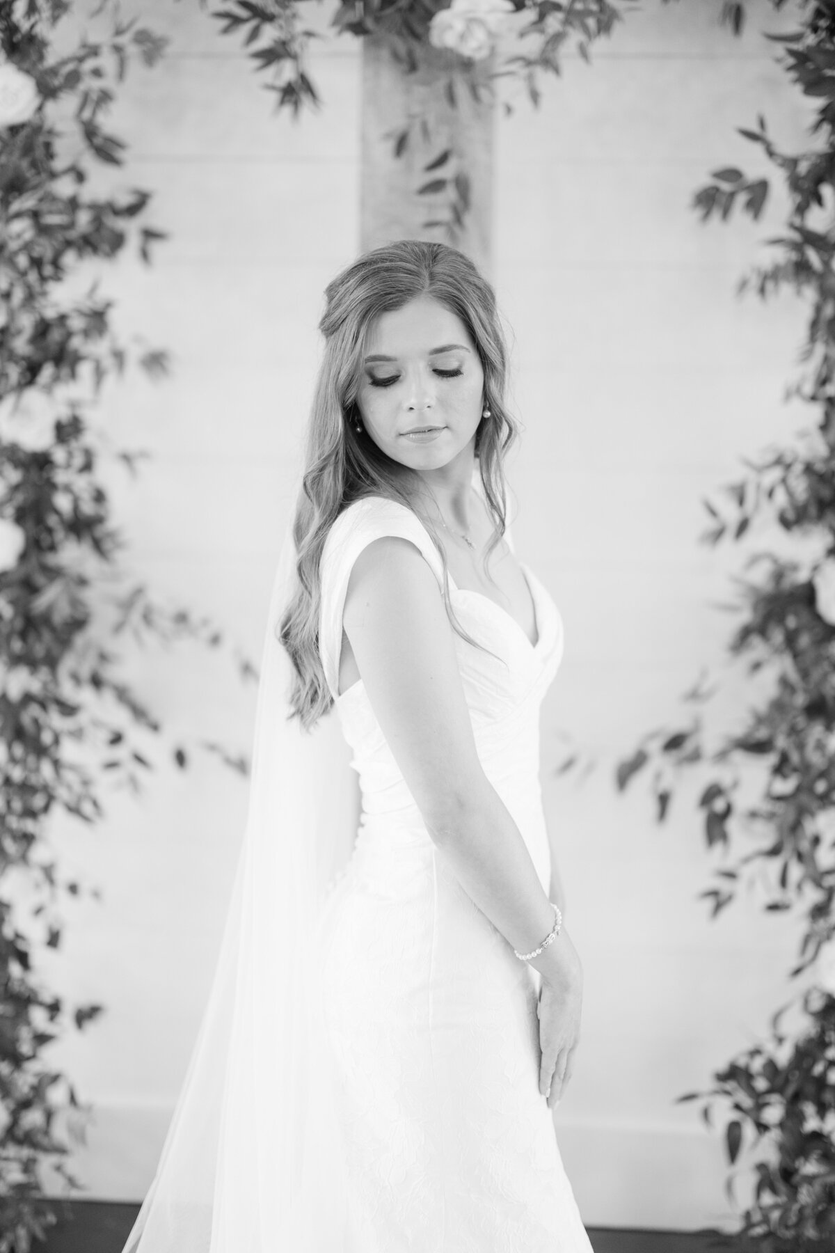 Katherine Horton Photography Olivia & Drew Wedding Day Katherine's Favorites_0041