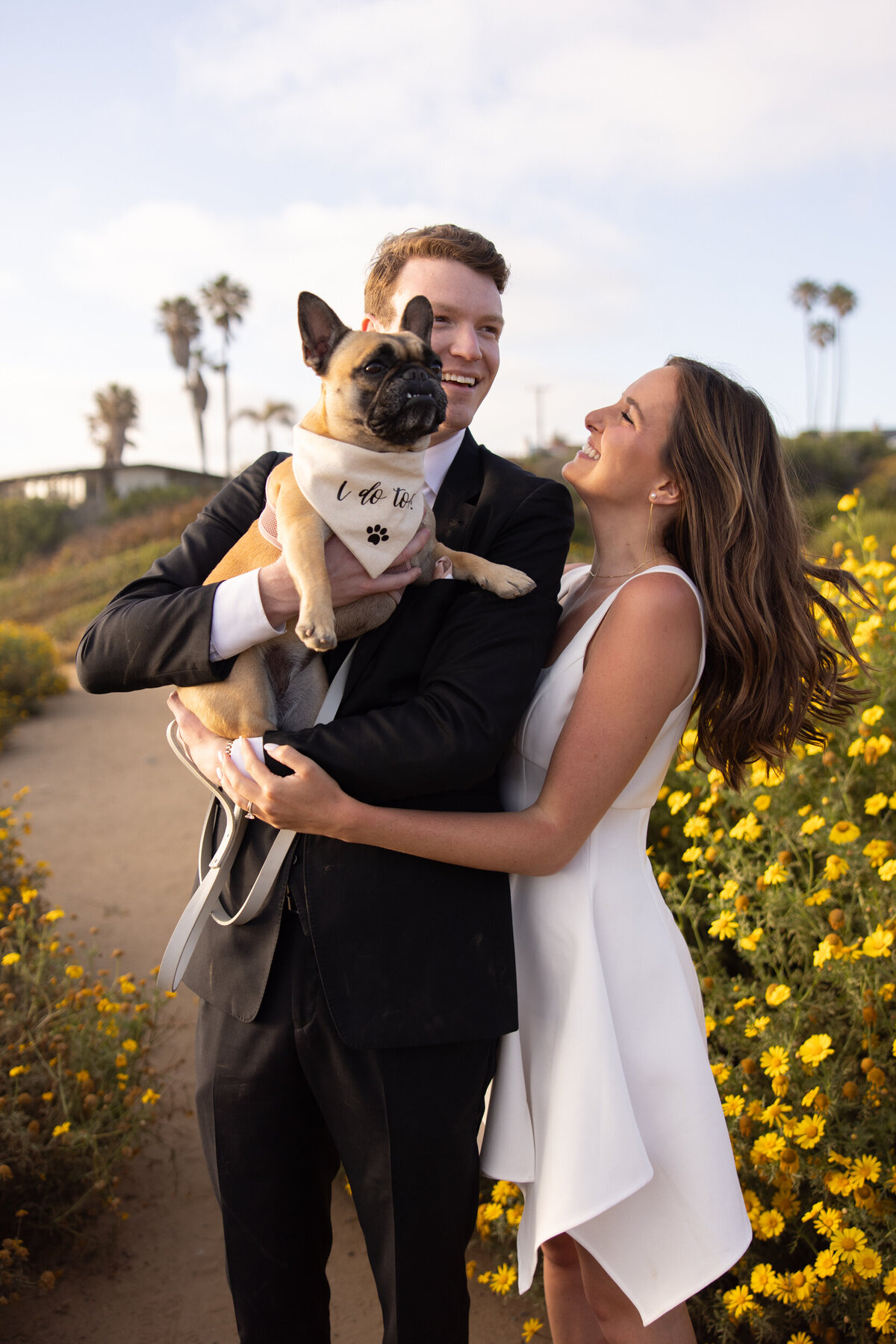 Temecula Wedding Photographer-43-1D9A1980