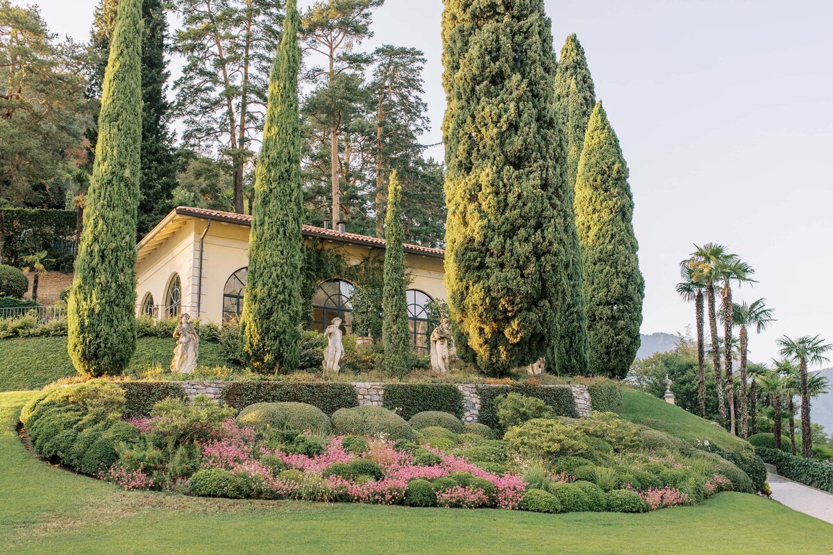 Brollopsfotografering-Comosjon-Como-Villa-Balbianello-0059