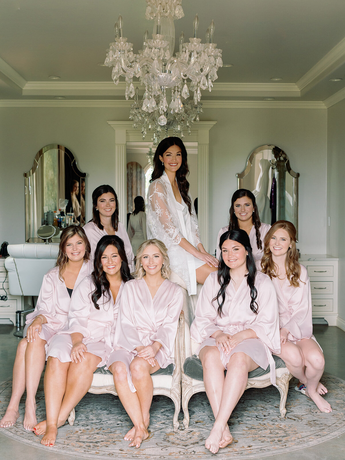 AbbeyRustinWedding-145