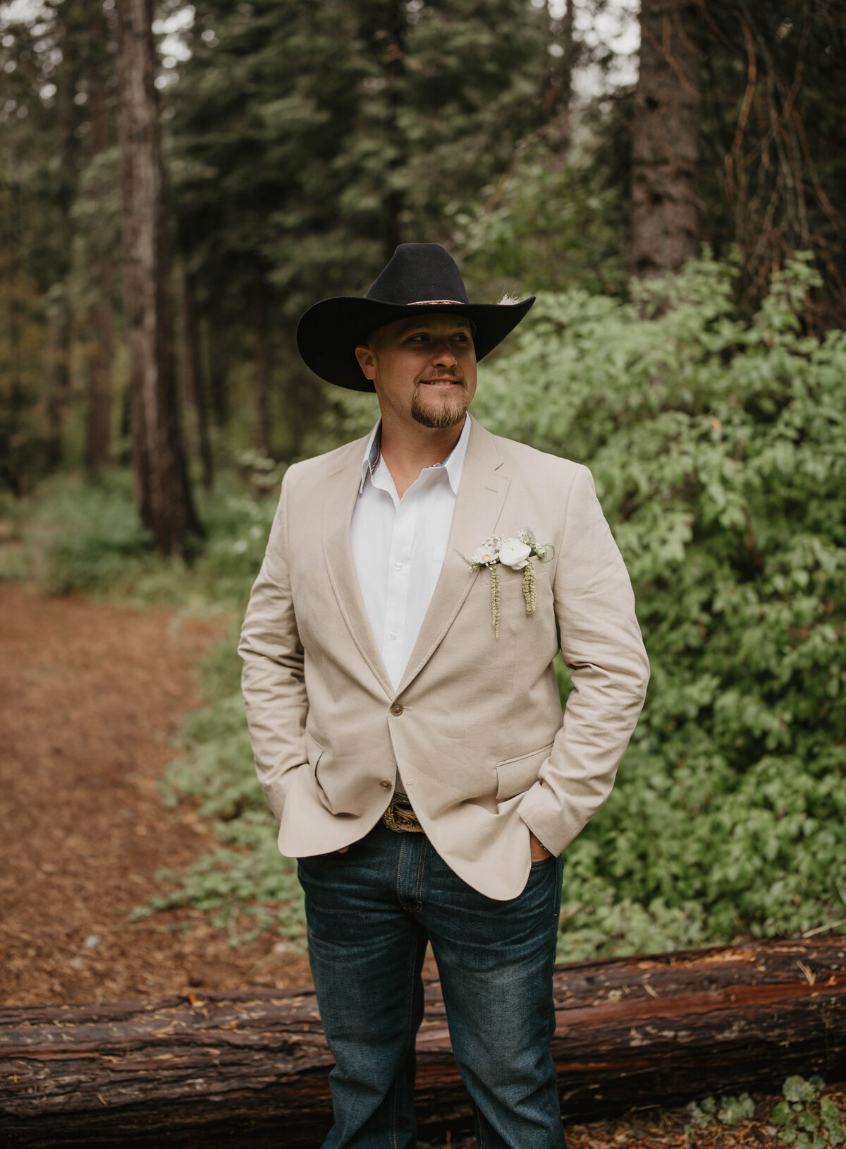 MountainTimePhotography-38