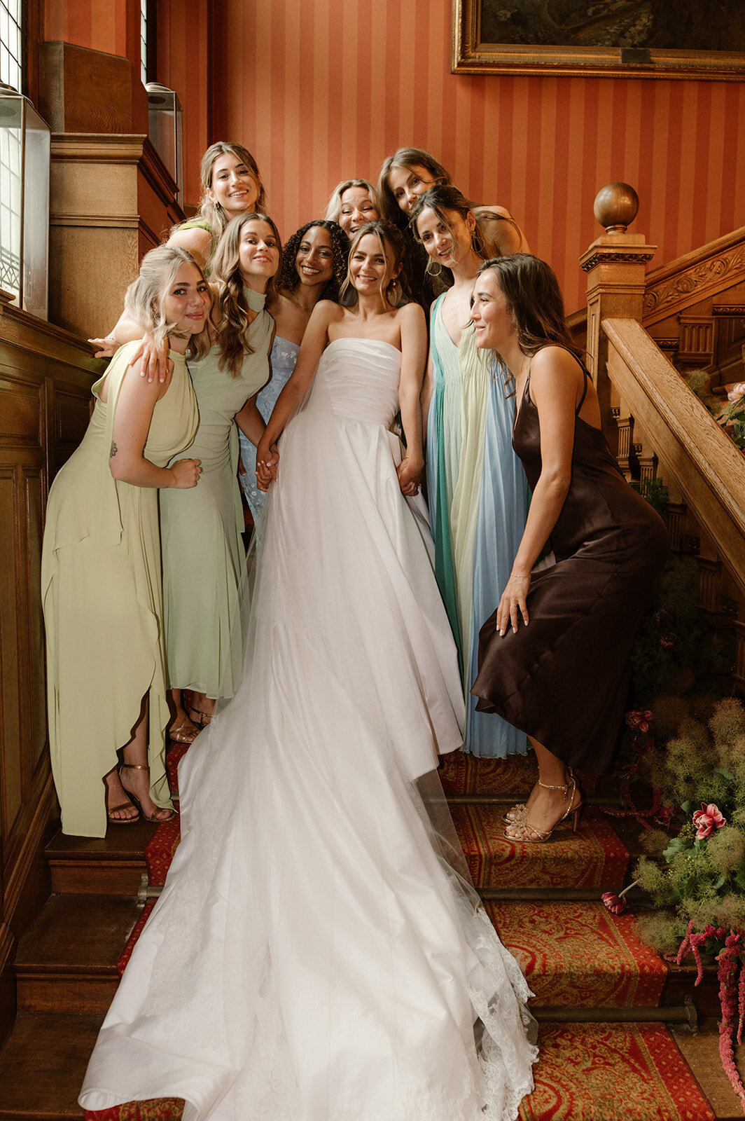 weddingphotographer_france_kimcapteinphotography-29