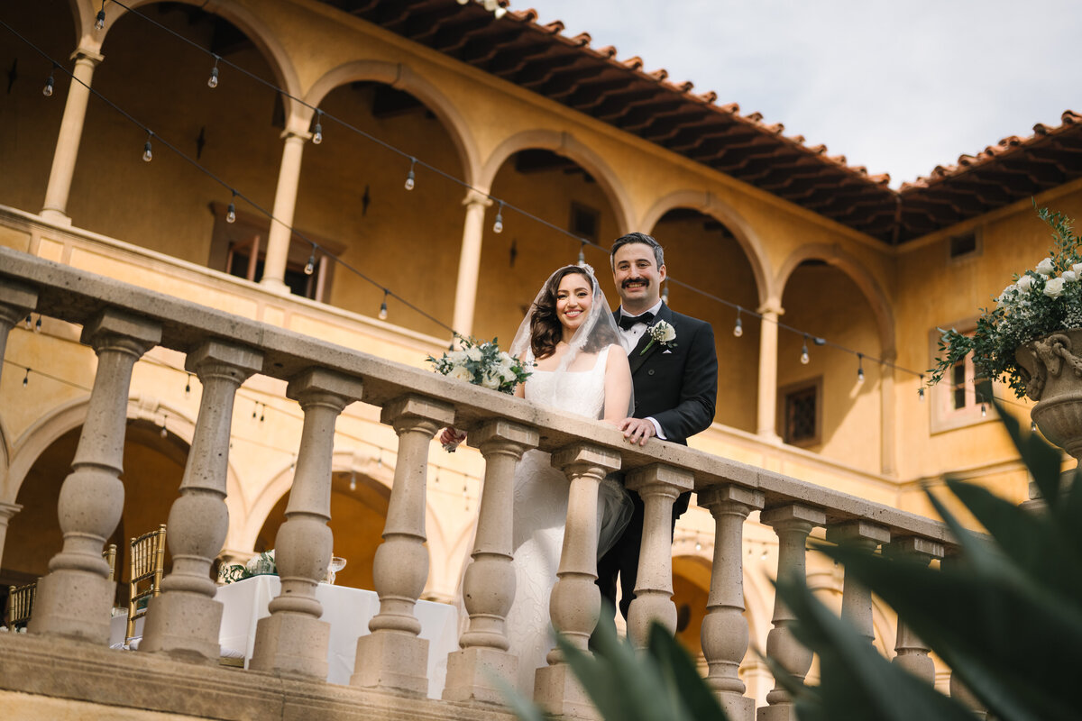 030.DSC_1321_Rita.Nathan