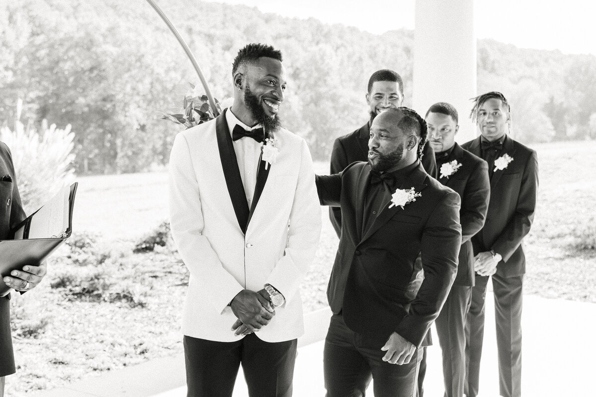 -atlanta-wedding-photographerCCC02758