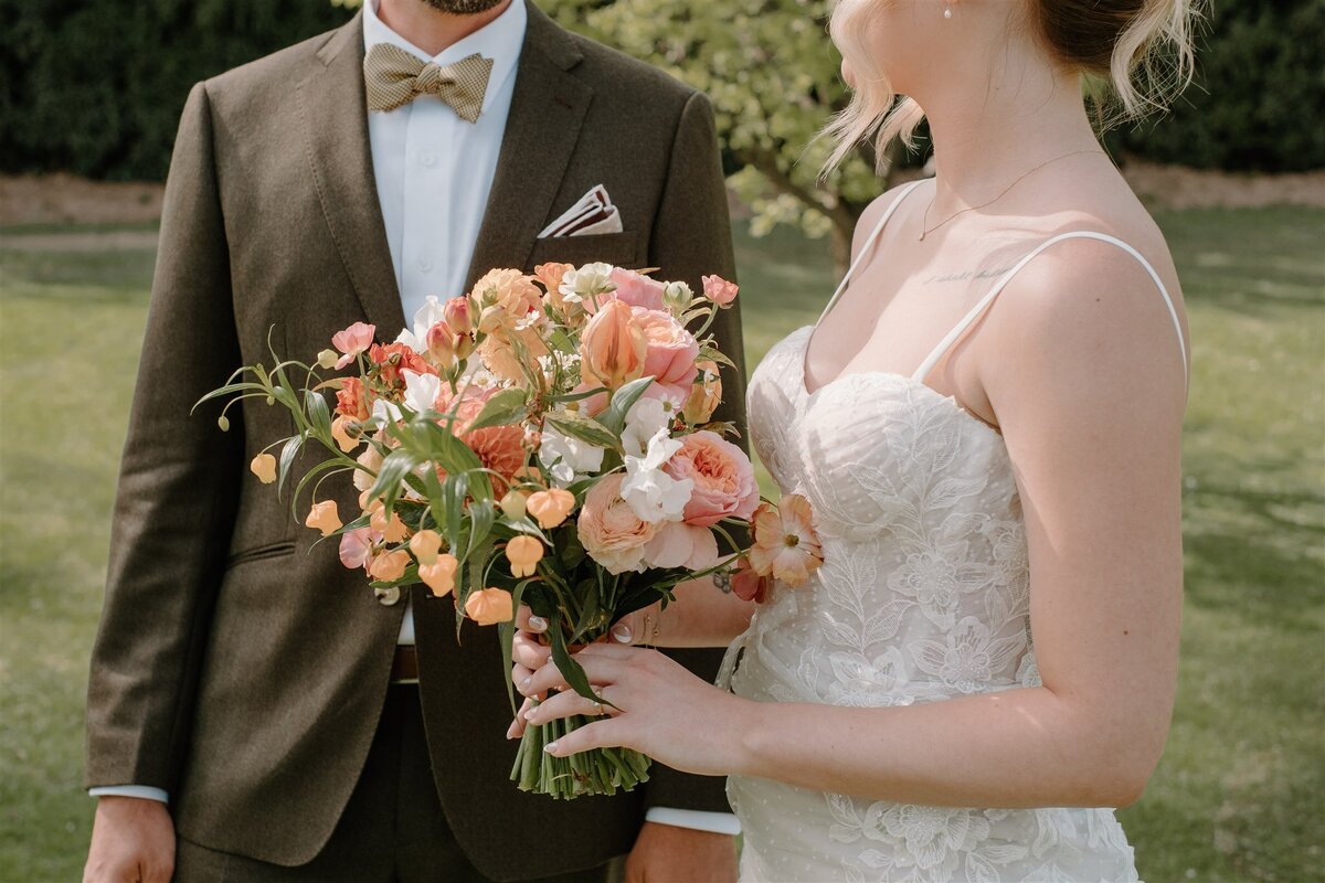 The-Farm-at-South-Mountain-Wedding-Portraits-Arizona-Annette-Ambrose-Photography-219