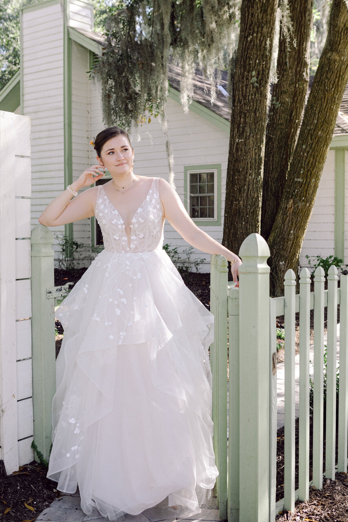 Lisa-Staff-Photography-Hewitt-Oaks-Wedding-Photographer-11539
