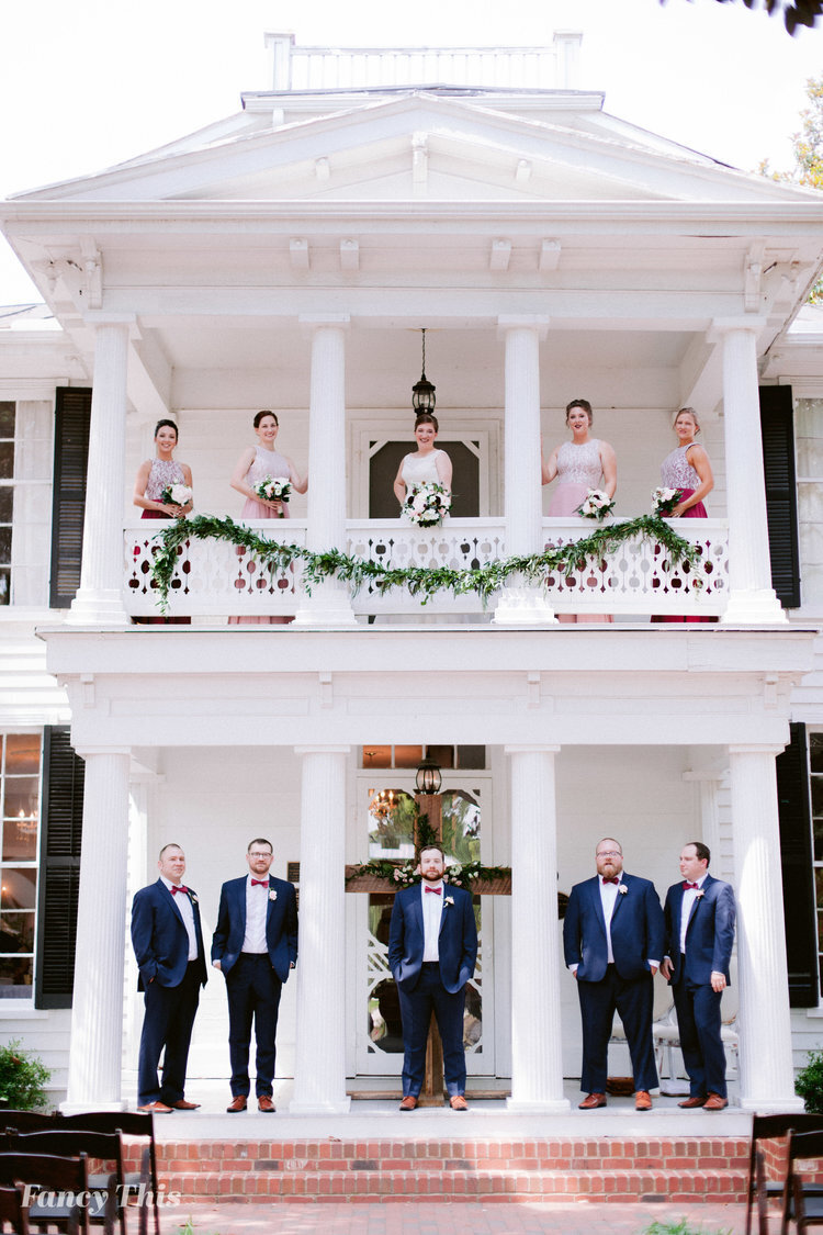 themimshousewedding_summerweddinginhollysprings_fancythis-164