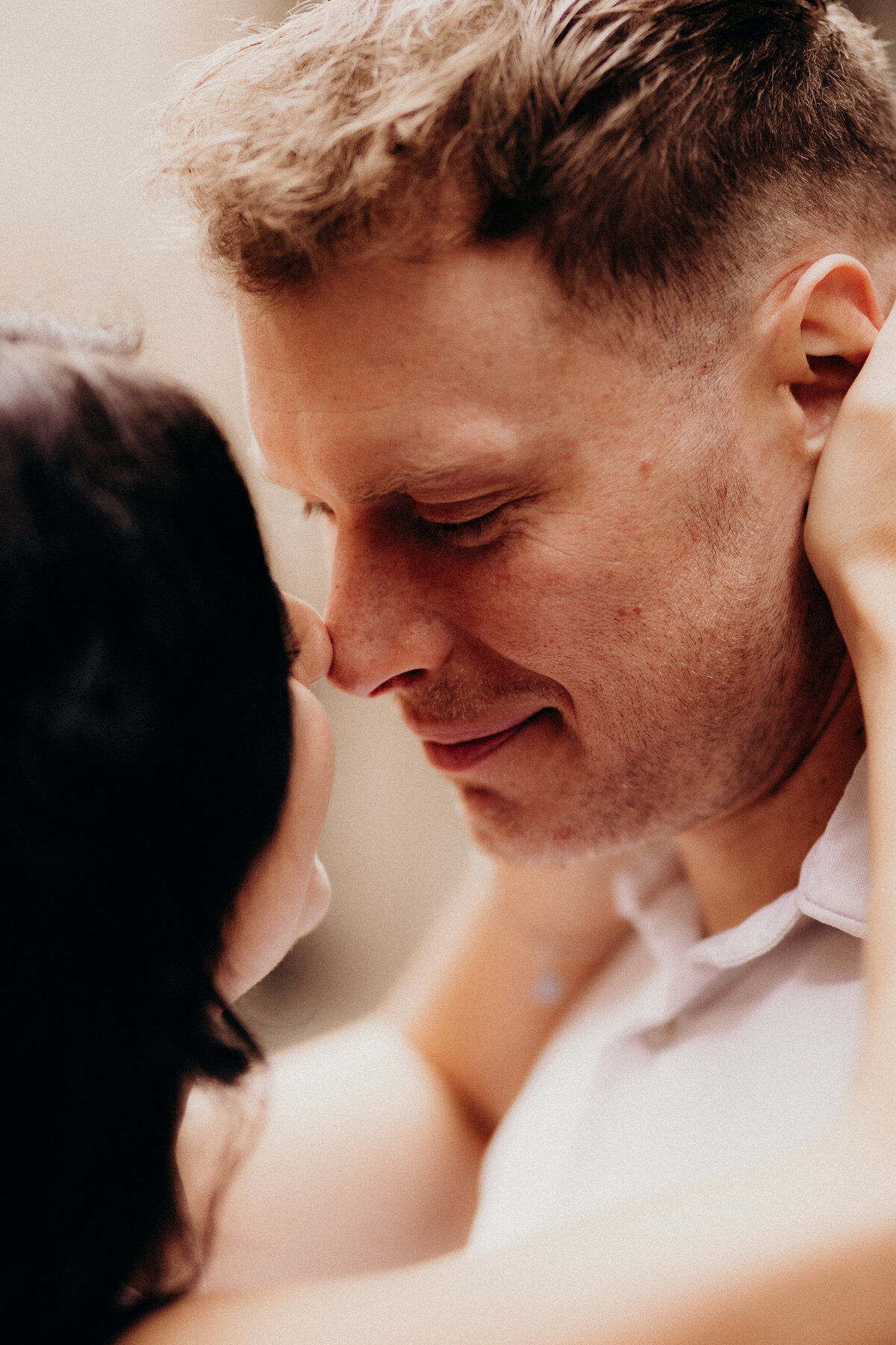 Bodart-Andrea+Ron-060