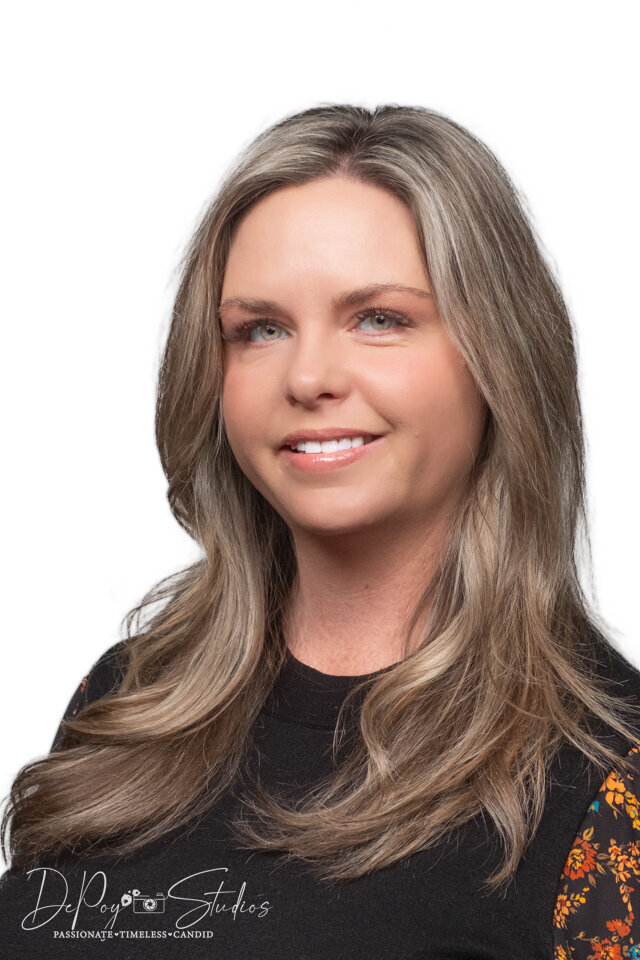 Phoenix Headshots, Event headshot photographer, Corporate headshots, DePoy Studios-102