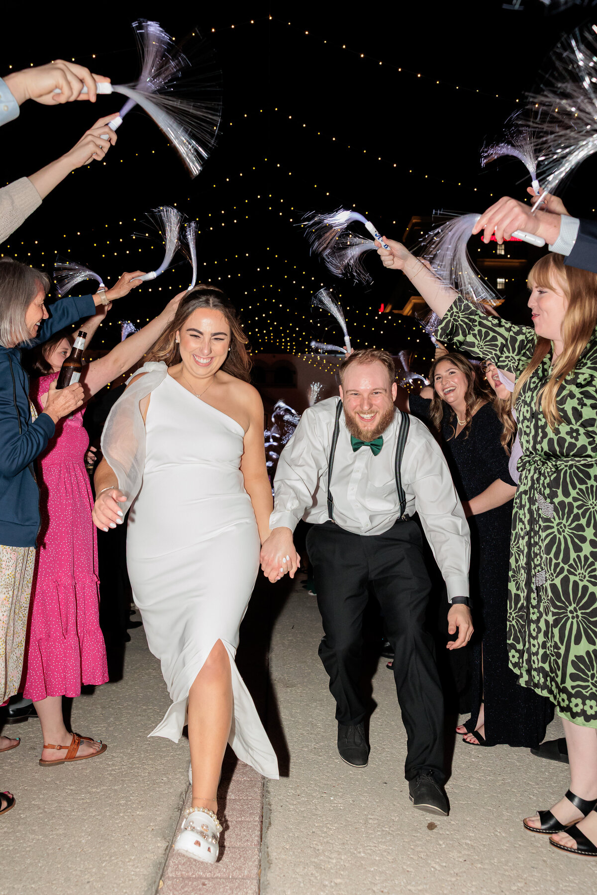 Bishop Museum Wedding-69