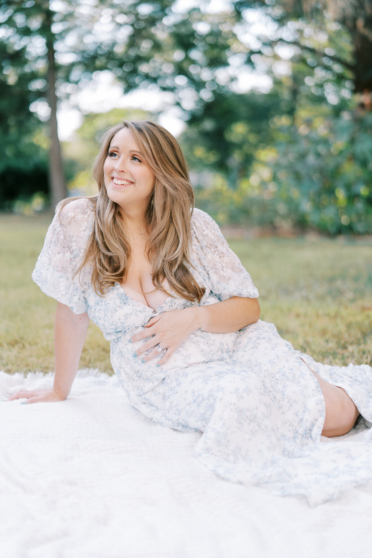 Poole Family Maternity - Faves_016