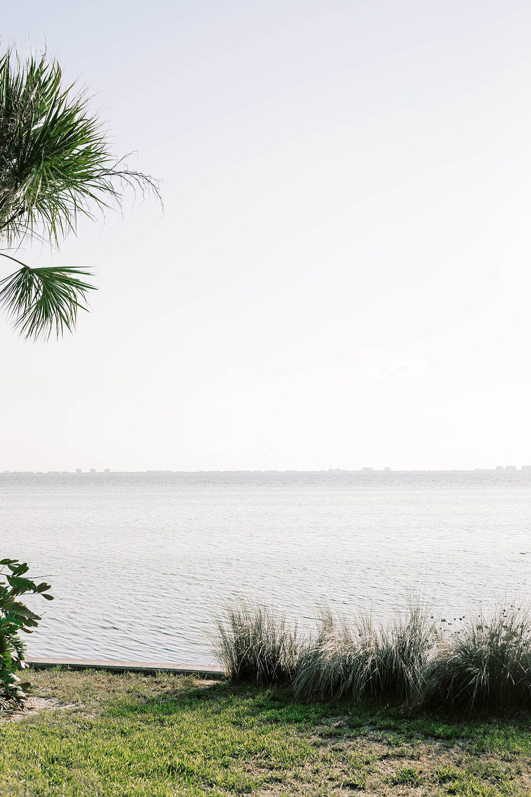 Black_Sarasota_Wedding_planner14