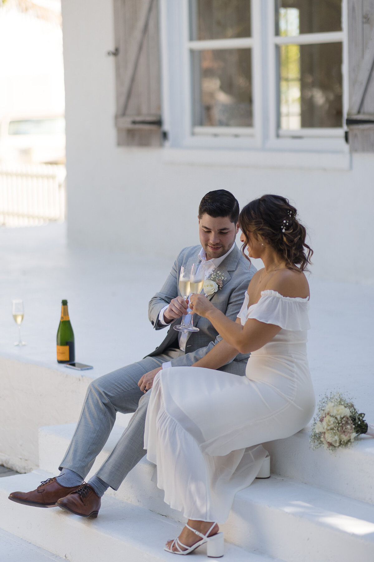 Miami-Elopement-photographer-shooting-stardust-133