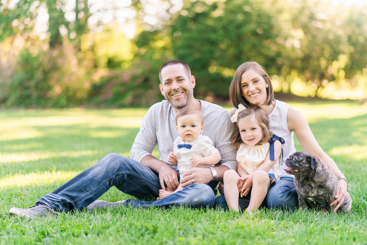 Cain_FamilySession_MissouriLifestylePortraitPhotographer_CatherineRhodesPhotography(4of46)-Edit