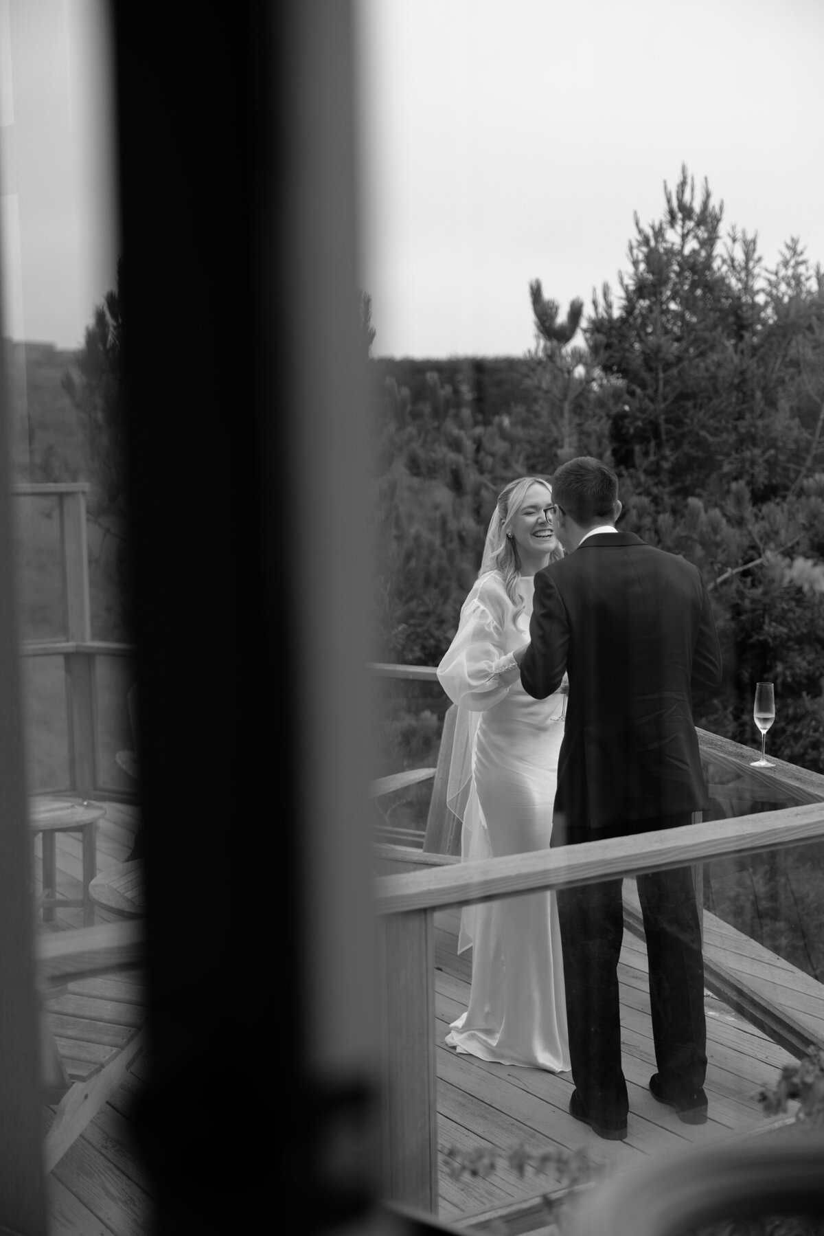 DT-2025-Celine & Gabe Highlights-152