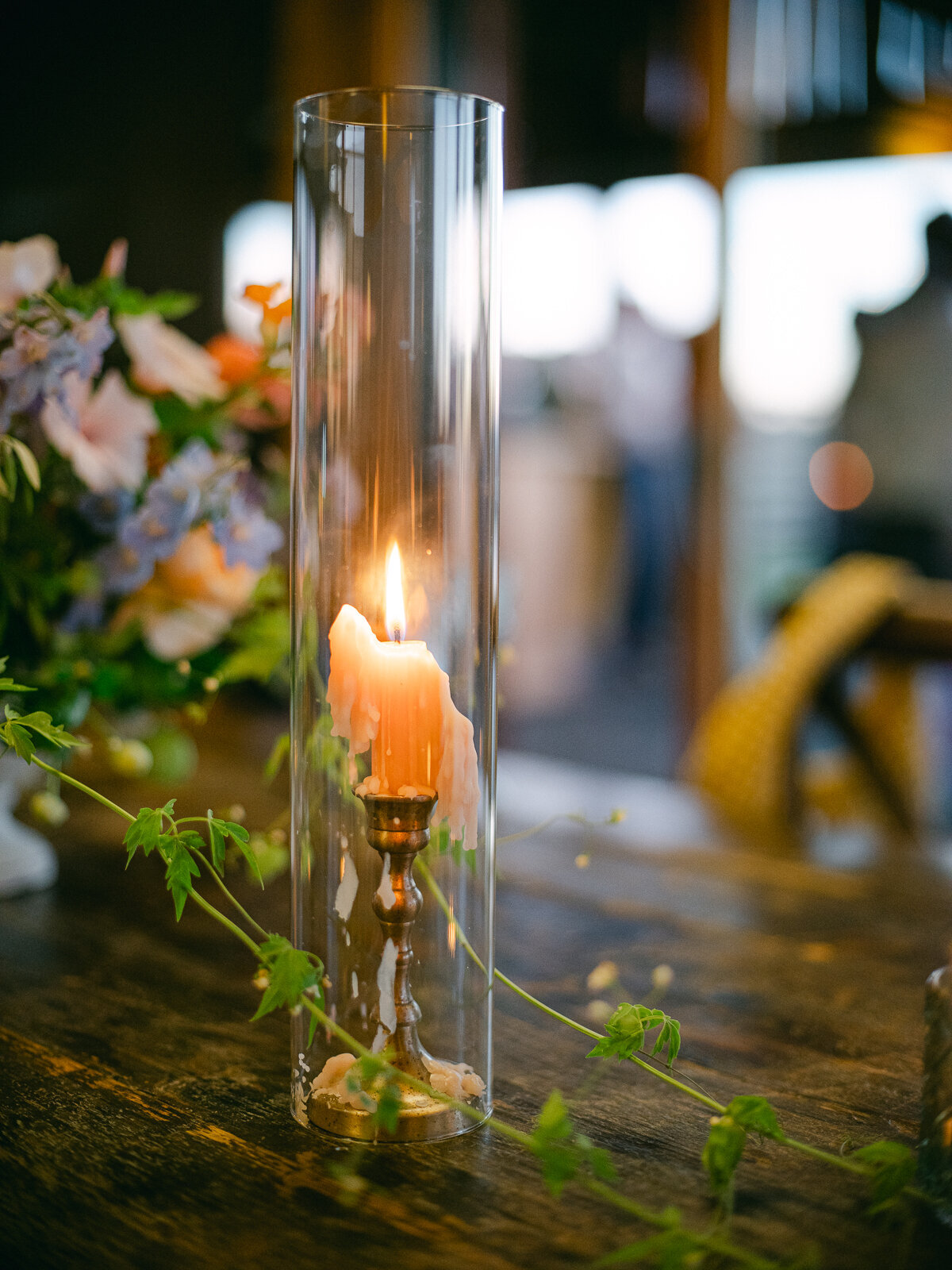 brasada ranch wedding-148