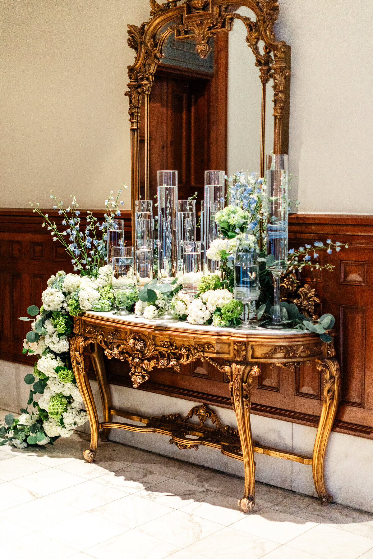 TW_Driskill_Wedding-089