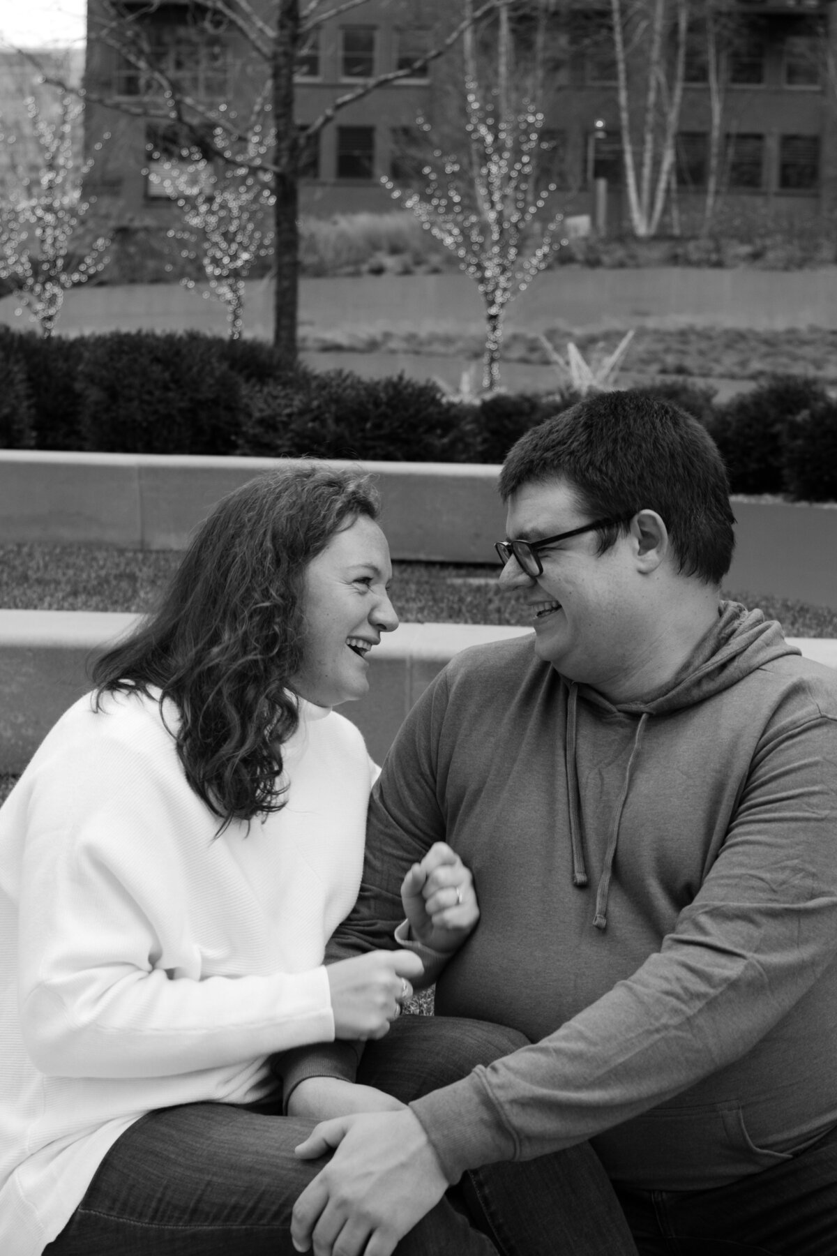 Anne and Tyler_055