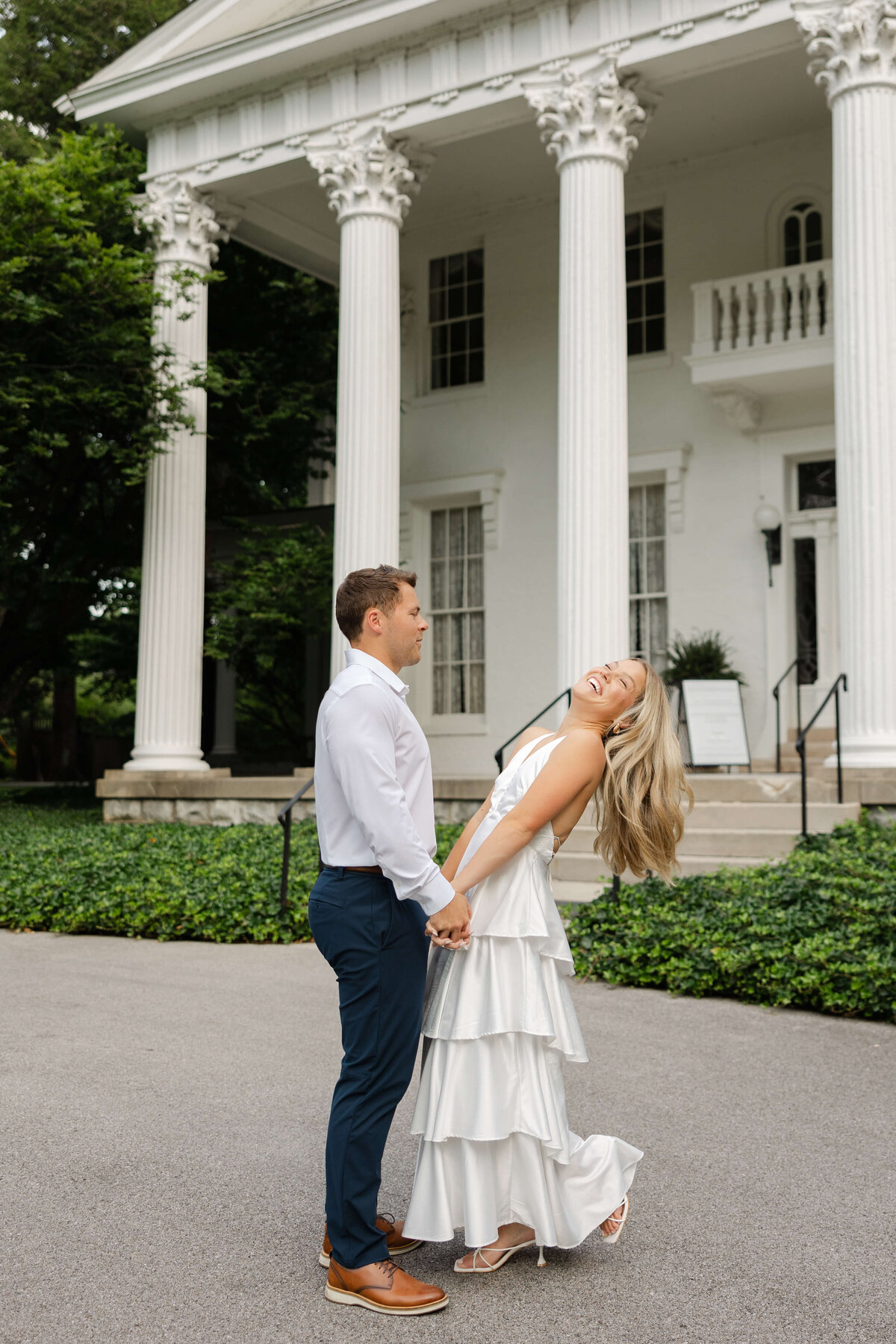 timeless_engagement_photography_louisville84