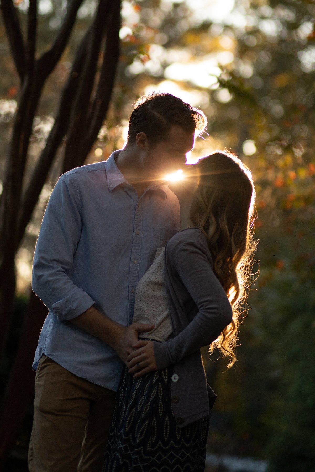 monroe_photographer_a_focused_life_photography_engagement_session_vines_garden_romantic_fall_5