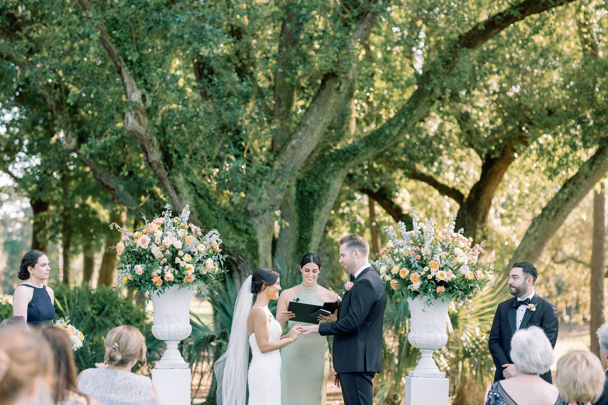 hilton-head-wedding7