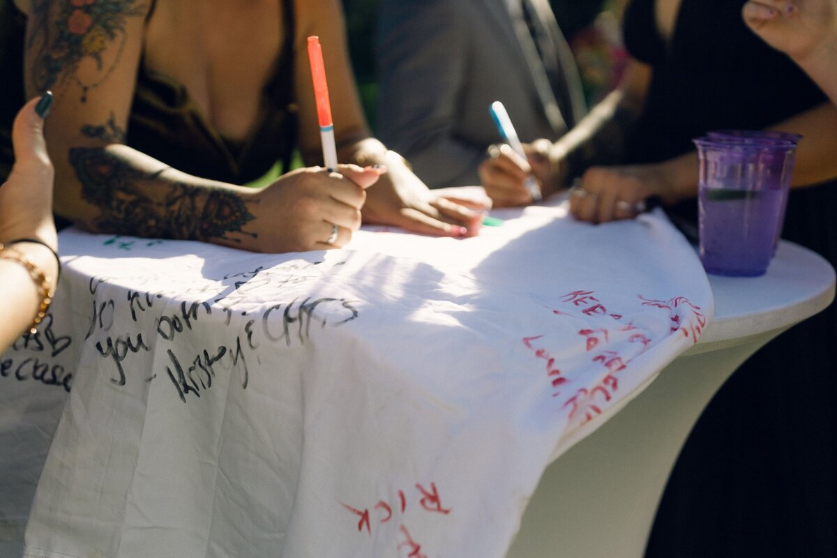 new-york-photographer_129