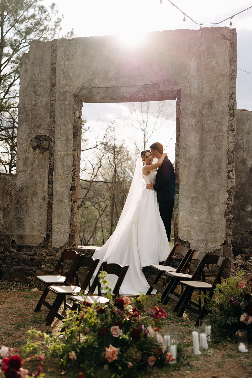 Wedding Planner Fayetteville-087