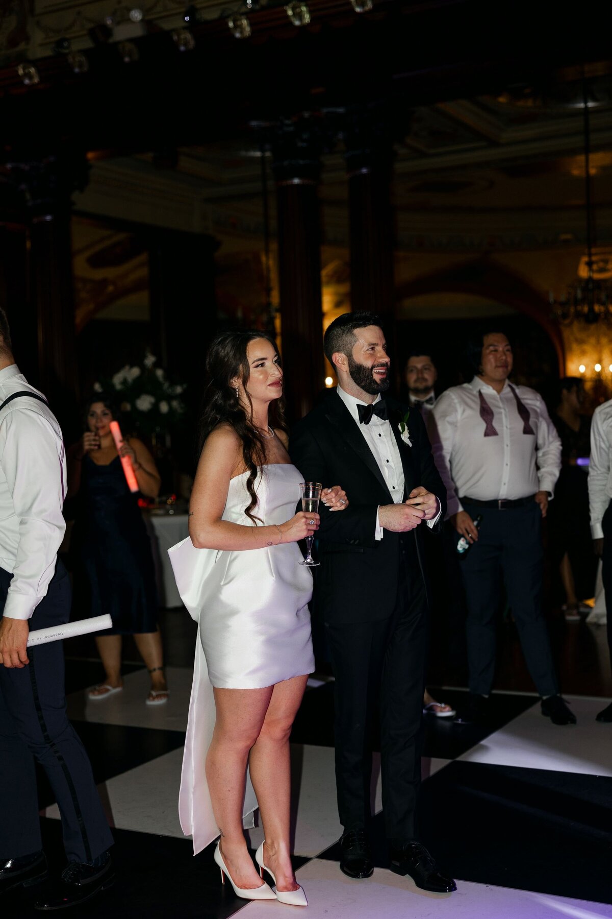 brittany-pannebaker-tampa-florida-destination-wedding-photographer-wedding-ashley-and-michael-st-augustine-147