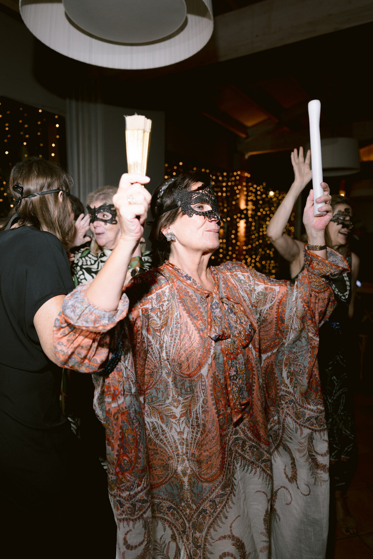 wedding photographer party spain barcelona-105