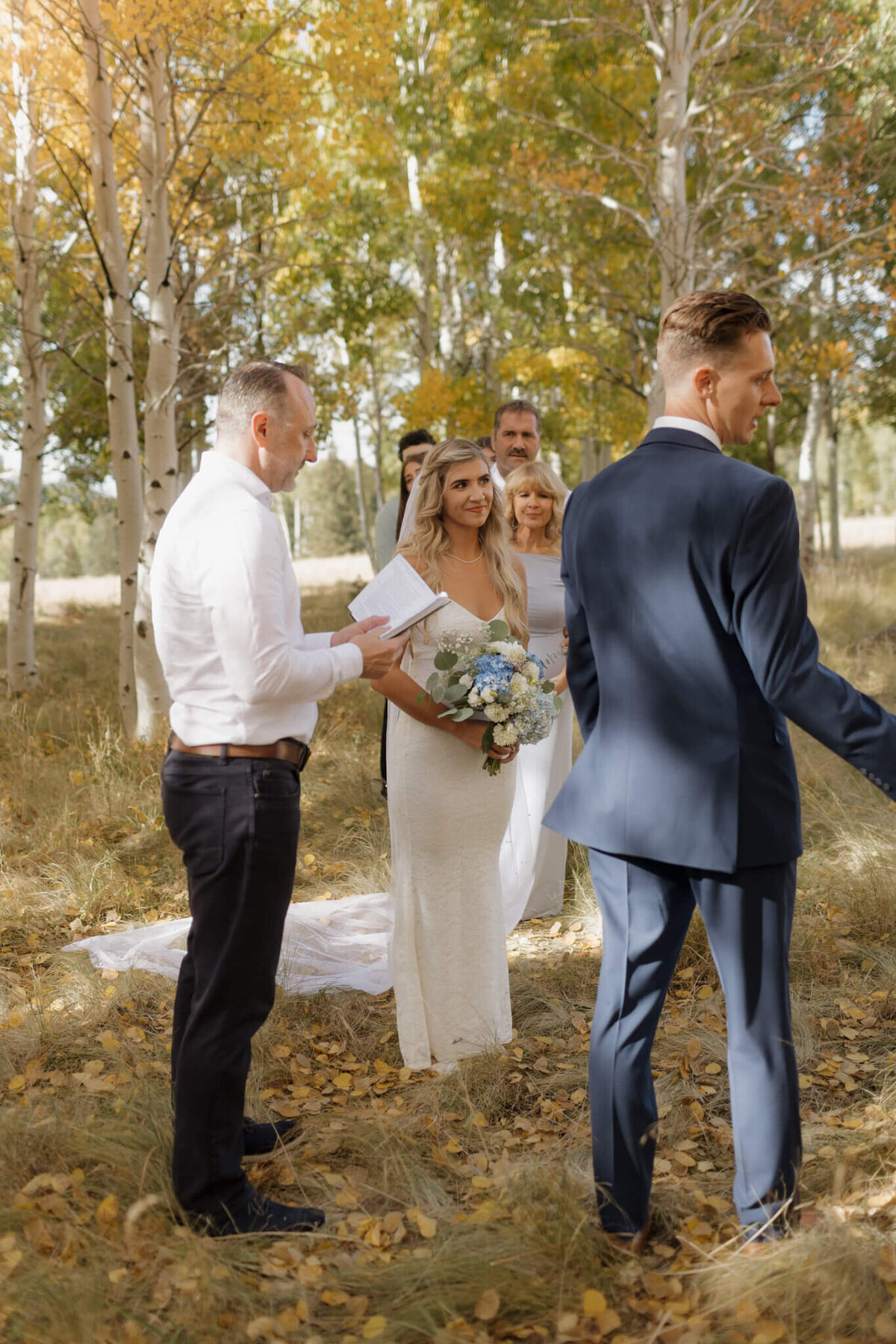 Phoenix-Elopement-Photographer-119