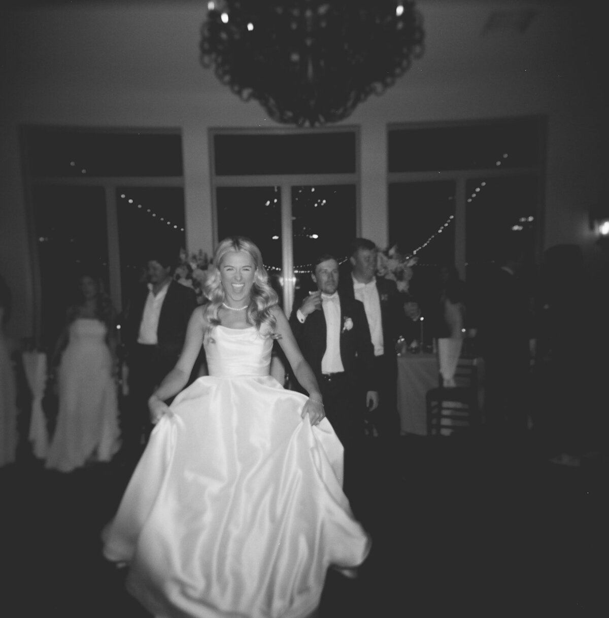 FilmPhotos-132_websize
